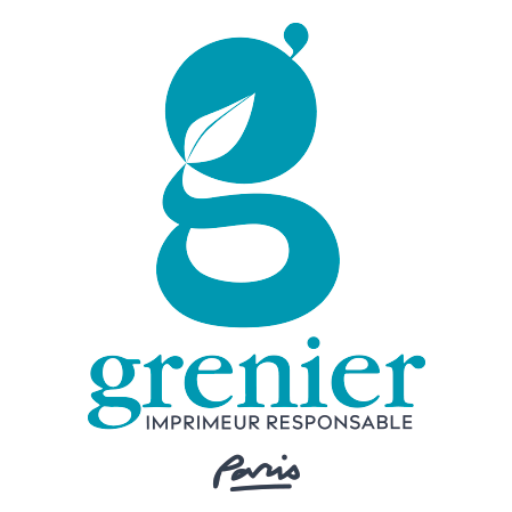 Imprimerie Grenier