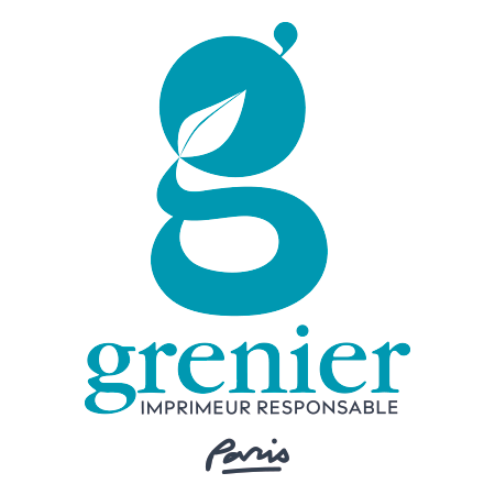 Imprimerie Grenier